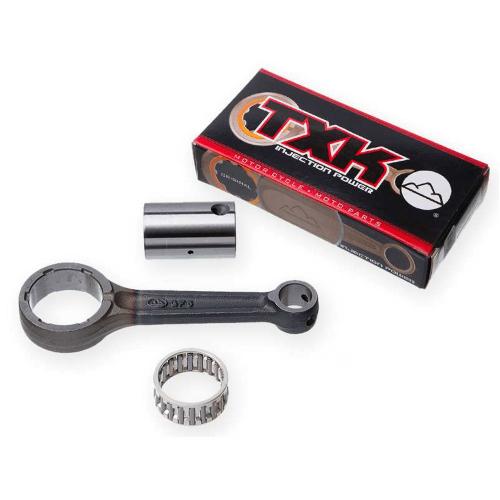 Biela Completa TXK CRF 230 2007->