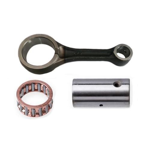 Biela Completa TXK Para Pino 15mm CG 150