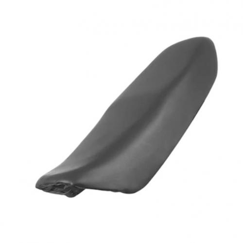 Capa de Banco Original Capas YBR125 Preto