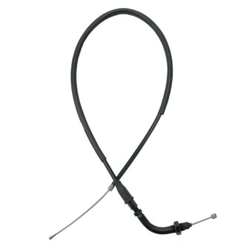 Cabo do Acelerador K-Cabos Biz 125