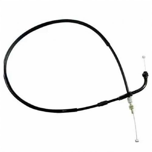 Cabo do Acelerador K-Cabos CB 300R