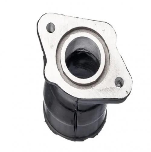 Coletor de Admissão Demtec CRF 230