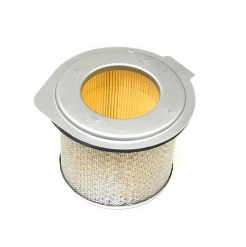 Filtro de Ar Filtran CB 300