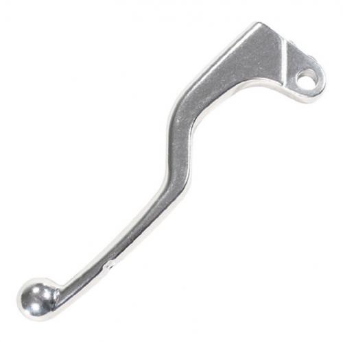 Manete da Embreagem Cometa CRF 230 Polido