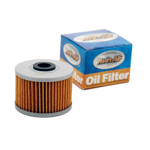 Filtro de Oleo Twin Air KXF450 06/15  XR250/400/600/650 KLX250 06/12 KLX450 07/17