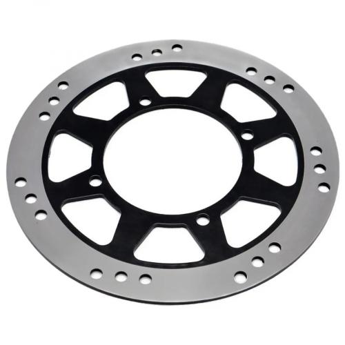 Disco de Freio Dianteiro Fabreck TTR125 