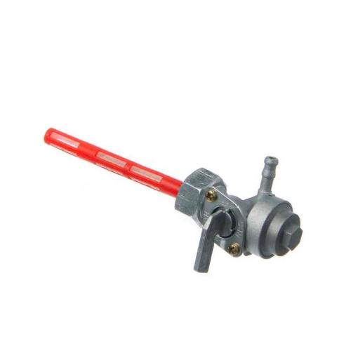 Torneira do Combustível Velth CG150