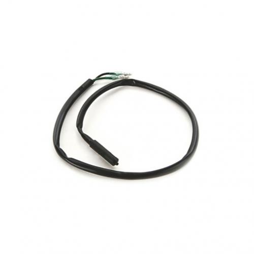 Interruptor De Freio Dianteiro Magnetron CG150 Jobs/KS/Fan