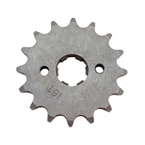 Pinhão Durag CG125/TODAY/ML/DT180 16D