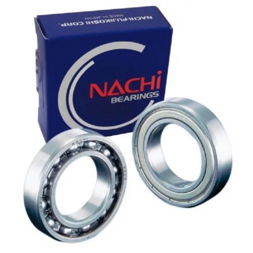 Rolamento Nachi 6005 Cubo Traseiro KTM250/300