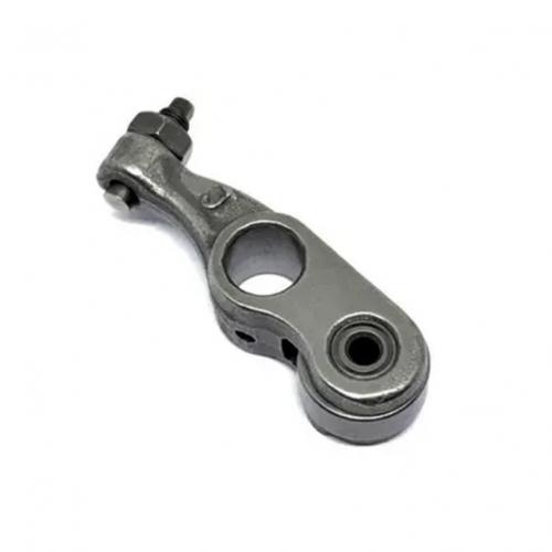 Braço Oscilante Biz 125