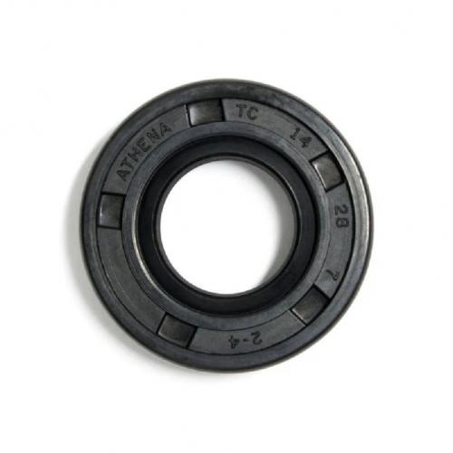 Retentor do Pedal de Câmbio Vedamotors Biz 100 / Biz 125