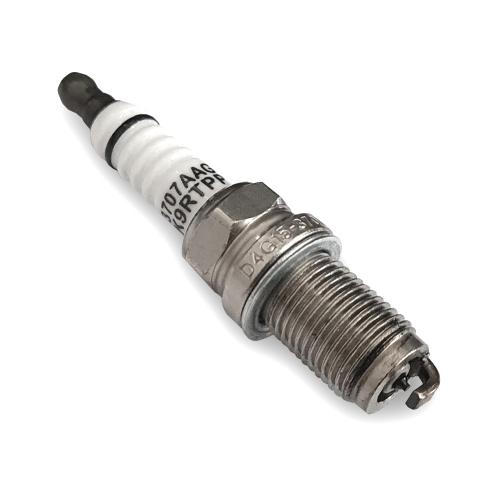 Vela de Ignição MXF 250TS K9RTPP