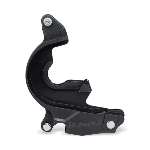 Anti Block da Corrente Biker CRF230F Preto