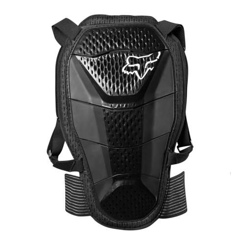 Colete Fox Titan Sport Preto