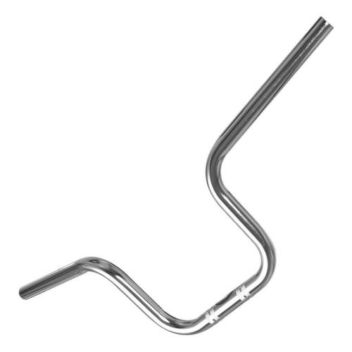 Guidao Mod Original Pro Tork CG150 Fan125