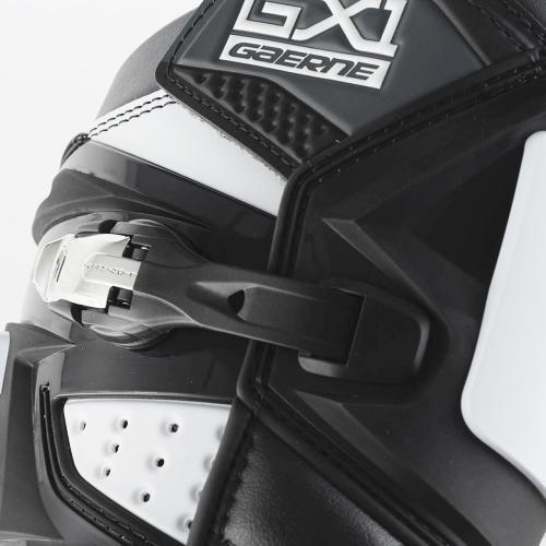 Bota Gaerne GX1 Evo Black