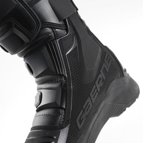 Bota Gaerne GX1 Evo Black