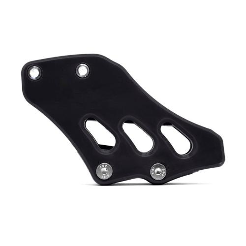 Guia de Corrente Completo Biker XR250/XRE300 Preto