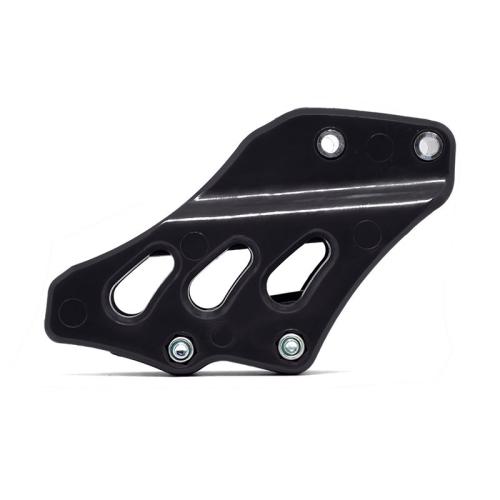 Guia de Corrente Completo Biker XR250/XRE300 Preto