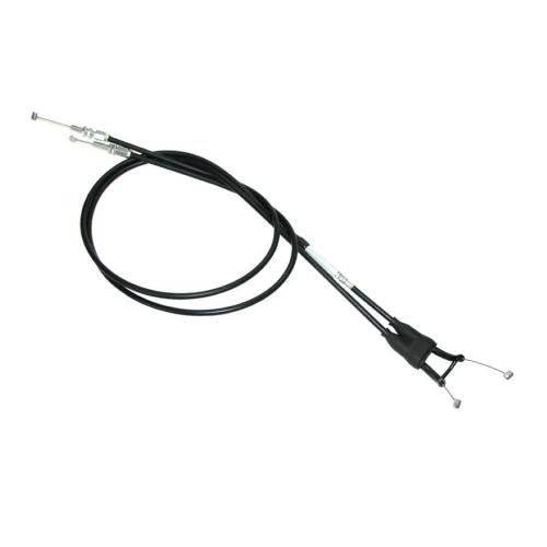 Cabo do Acelerador BR Parts CRF250X/R 04/06