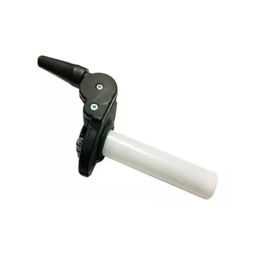 Acelerador Rápido Allen Universal