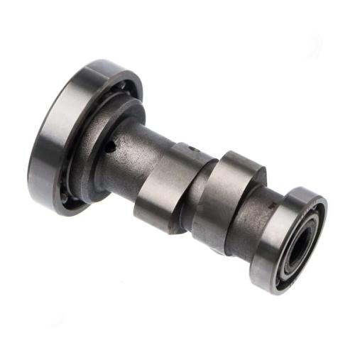 Comando de Válvula Autotec Biz100 98/05