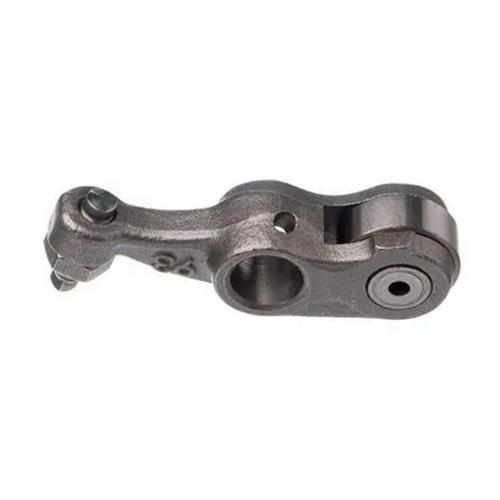 Braço Oscilante Autotec Biz125