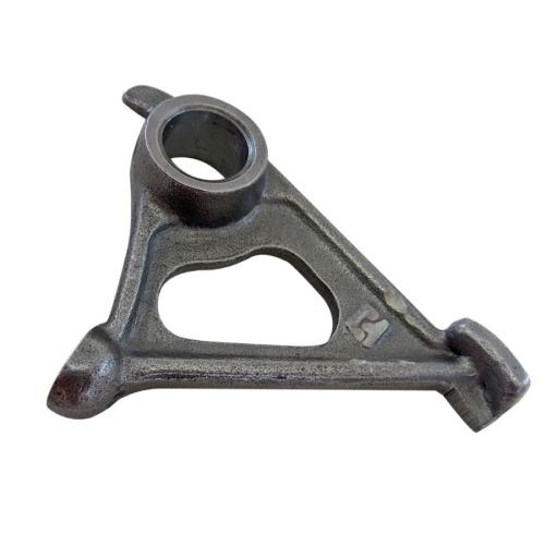 Braço Oscilante Autotec CG125 95/99