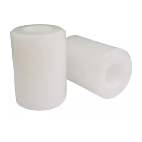 Bucha do Quadro Elastico Allen Biz100 98/11