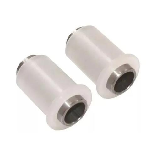 Bucha do Quadro Elastico Allen YBR125