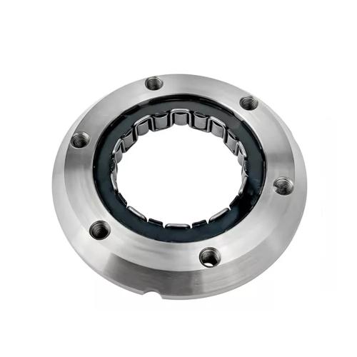 Placa de Partida Magnetron CB300/XRE300