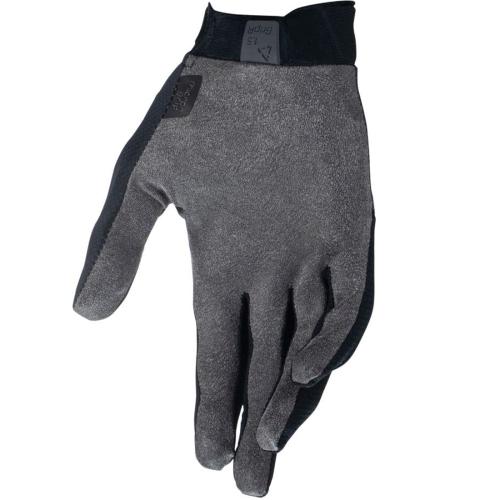 Luva Leatt Gripr 1.5 Preto