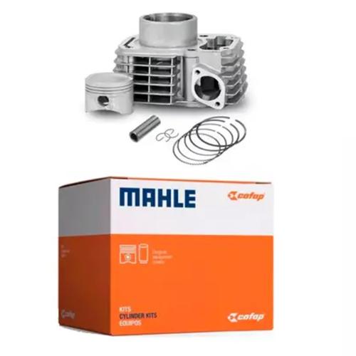 Kit Motor Completo Cofap CG150 04/15 NXR150 06/15