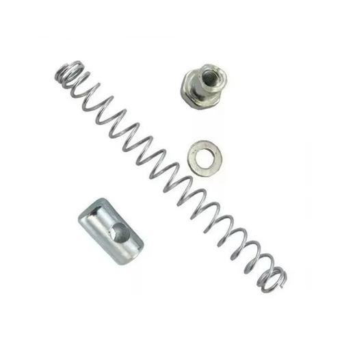 Reparo da Vareta do Freio Gear Universal