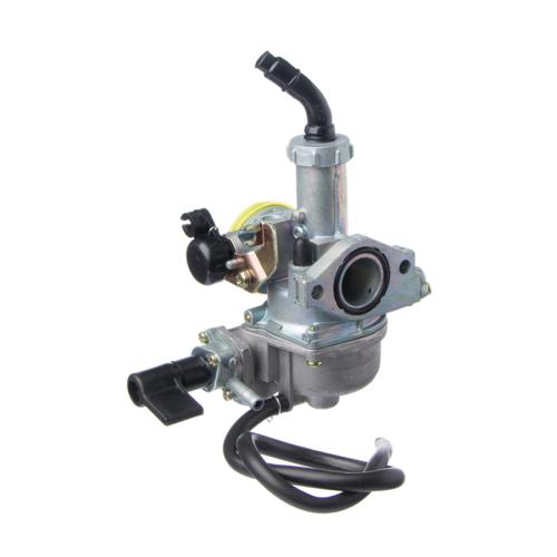 Carburador Completo R1 Biz125 05/08