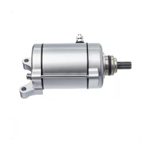 Motor de Partida R1 CG125 ES/ESD 00/04