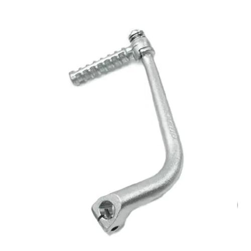 Pedal de Partida R1 Biz125