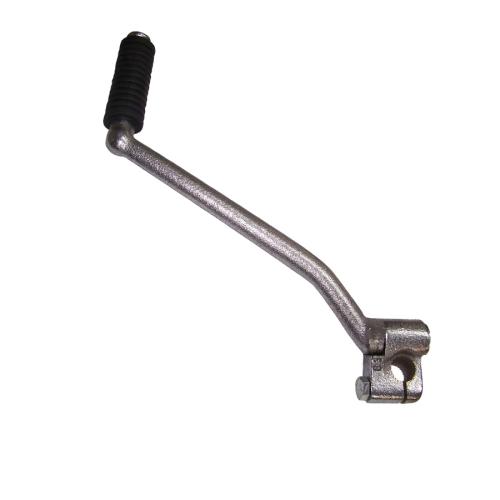 Pedal de Partida R1 CG125 00/04 Fan125 06/08