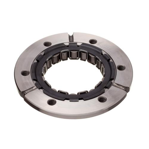 Placa de Partida R1 CB300/XRE300