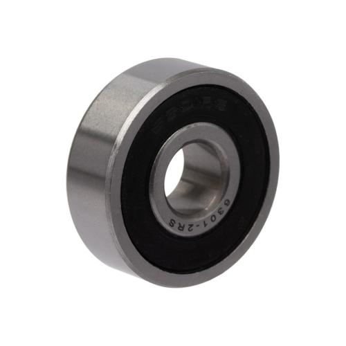 Rolamento R1 6301 2RS