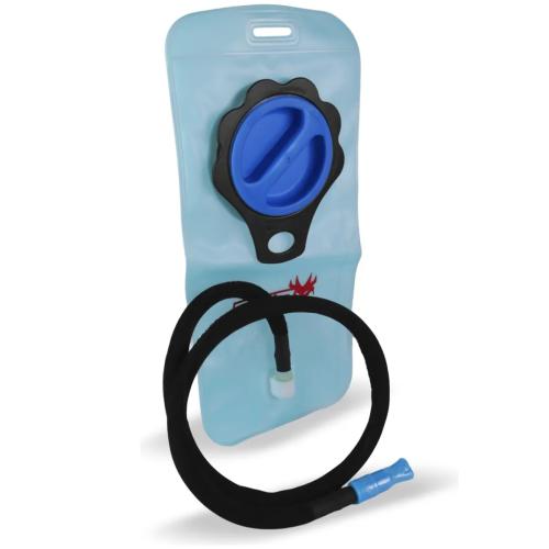 Refil Bolsa de Hidratação Red Dragon BG 2L