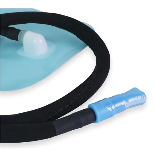 Refil Bolsa de Hidratação Red Dragon BG 2,5L