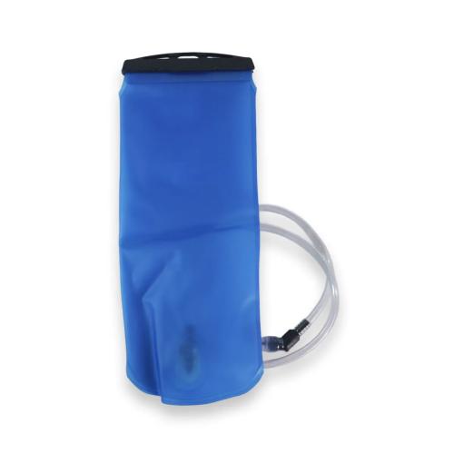 Refil P/Bolsa de Hidratação Red Dragon 3L