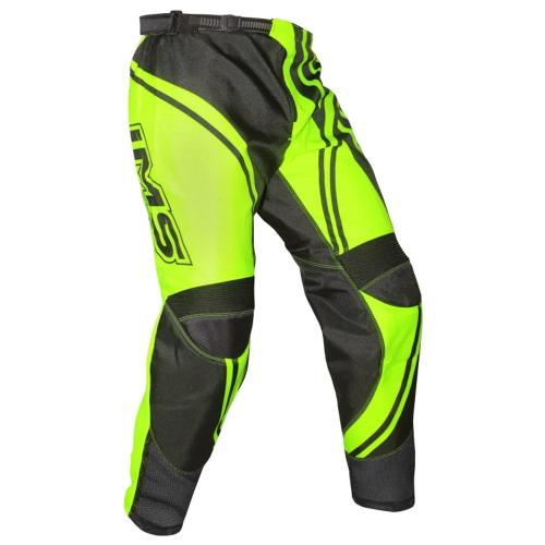 Calça IMS Light Fluor